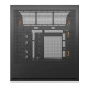 COUGAR CGR-2WA3B-RGB Midi Tower Negro