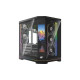 TORRE ATX XYZ NEUTRON X PRO BLACK