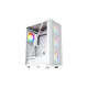 TORRE ATX XYZ AIRONE 60 MESH BLACK
