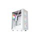 TORRE ATX XYZ AIRONE 60 MESH BLACK