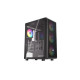 TORRE ATX XYZ AIRONE 60 MESH WHITE