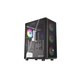 TORRE ATX XYZ AIRONE 60 MESH WHITE