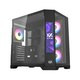 TORRE ATX XYZ NEUTRON X BLACK