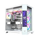 TORRE ATX XYZ NEUTRON X WHITE