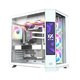 TORRE ATX XYZ NEUTRON X WHITE