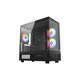 TORRE ATX XYZ AURORA 50 BLACK