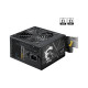 MSI MAG A650BN PCIE5 II unidad de fuente de alimentación 650 W 20+4 pin ATX ATX Negro