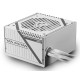 MSI MAG A650BNL unidad de fuente de alimentación 650 W 24-pin ATX ATX Blanco
