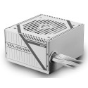 MSI MAG A650BNL unidad de fuente de alimentación 650 W 24-pin ATX ATX Blanco