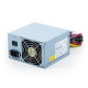 Synology PSU 500W_4 unidad de fuente de alimentación 500 W Gris