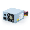 Synology PSU 500W_4 unidad de fuente de alimentación 500 W Gris