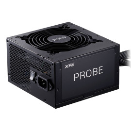 XPG FUENTE DE ALIMENTACIÓN PROBE 600 BRONZE