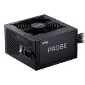 XPG FUENTE DE ALIMENTACIÓN PROBE 600 BRONZE