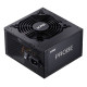 XPG FUENTE DE ALIMENTACIÓN PROBE 600 BRONZE