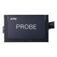 XPG FUENTE DE ALIMENTACIÓN PROBE 600 BRONZE