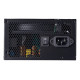 XPG FUENTE DE ALIMENTACIÓN PROBE 600 BRONZE