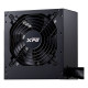XPG FUENTE DE ALIMENTACIÓN PROBE 600 BRONZE