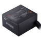 XPG FUENTE DE ALIMENTACIÓN PROBE 600 BRONZE
