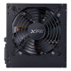 XPG FUENTE DE ALIMENTACIÓN PROBE 600 BRONZE