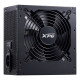 XPG FUENTE DE ALIMENTACIÓN PROBE 600 BRONZE