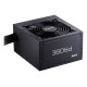 XPG FUENTE DE ALIMENTACIÓN PROBE 600 BRONZE