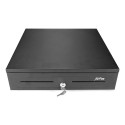 AVPos AVP-CASH-U285 cajón de efectivo Cajón de efectivo automático y manual