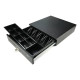 AVPos AVP-CASH-U285 cajón de efectivo Cajón de efectivo automático y manual