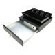 AVPos AVP-CASH-U285 cajón de efectivo Cajón de efectivo automático y manual