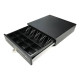 AVPos AVP-CASH-U285 cajón de efectivo Cajón de efectivo automático y manual