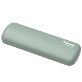 Fellowes Breyta descansa muñecas Silicona Salvia