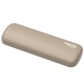 Fellowes Breyta descansa muñecas Silicona Arena