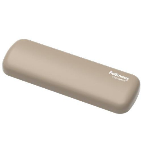 Fellowes Breyta descansa muñecas Silicona Arena