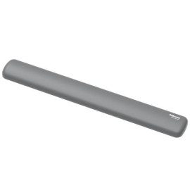 Fellowes Breyta descansa muñecas Silicona Gris