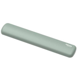 Fellowes 100142573 descansa muñecas Silicona Salvia