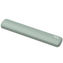 Fellowes 100142573 descansa muñecas Silicona Salvia