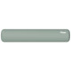 Fellowes 100142573 descansa muñecas Silicona Salvia
