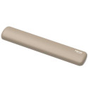 Fellowes 100142574 descansa muñecas Silicona Arena