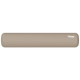 Fellowes 100142574 descansa muñecas Silicona Arena