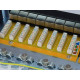 Equip 326625 panel de parcheo 1U