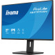 iiyama ProLite XB2797HSN-B1 pantalla para PC 68,6 cm (27'') 1920 x 1080 Pixeles Full HD Negro