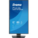 iiyama ProLite XB2797HSN-B1 pantalla para PC 68,6 cm (27'') 1920 x 1080 Pixeles Full HD Negro