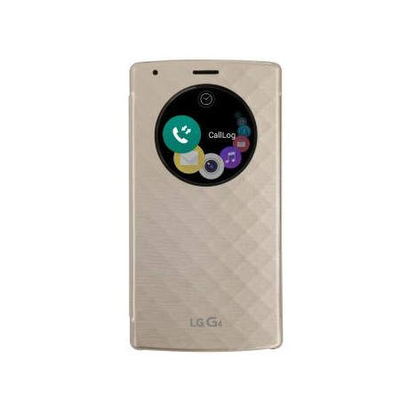 LG CFR-100.AGEUGD  Oro