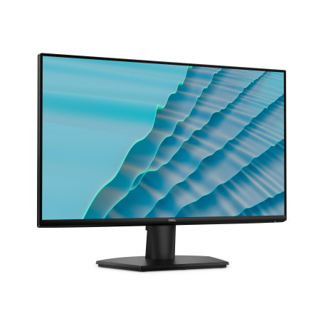 DELL SE2726H pantalla para PC 68,6 cm (27'') 1920 x 1080 Pixeles Full HD LCD Negro
