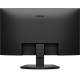 DELL SE2726H pantalla para PC 68,6 cm (27'') 1920 x 1080 Pixeles Full HD LCD Negro