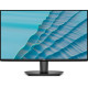 DELL SE2726H pantalla para PC 68,6 cm (27'') 1920 x 1080 Pixeles Full HD LCD Negro