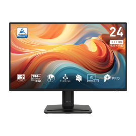 MONITOR MSI PRO MP243 E14