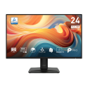 MONITOR MSI PRO MP243 E14