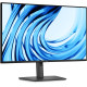 DELL Pro P 27 P2726H pantalla para PC 68,6 cm (27'') 1920 x 1080 Pixeles Full HD LCD Negro