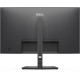 DELL Pro P 27 P2726H pantalla para PC 68,6 cm (27'') 1920 x 1080 Pixeles Full HD LCD Negro