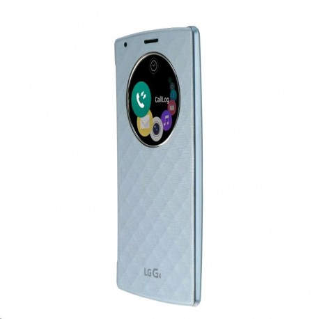 LG CFV-100.AGEUBL  Azul